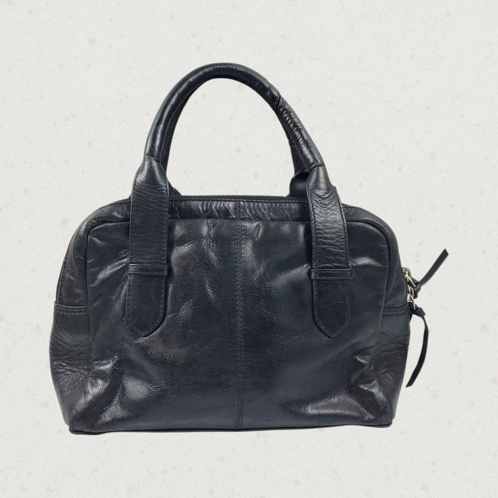 Tula Leather tula leather